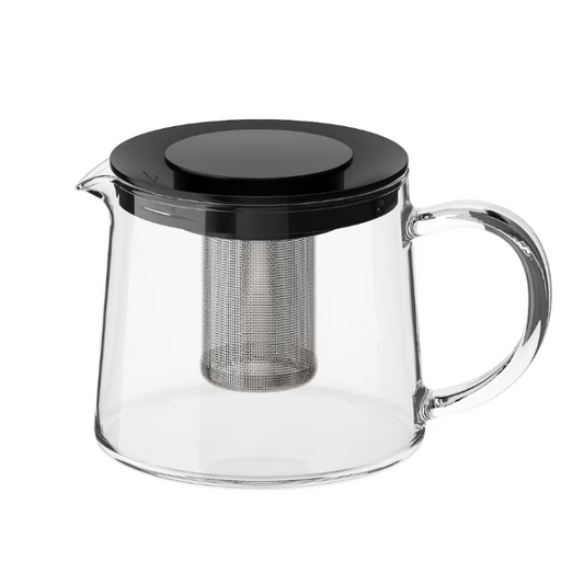Tea pot 600 ml