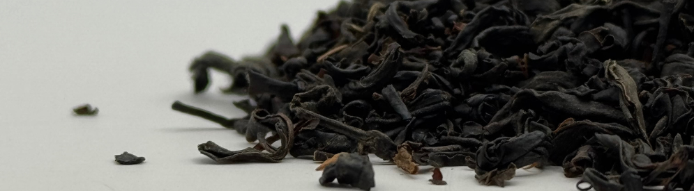 Herbata gruzińska — historia, regiony uprawy i dlaczego smakuje inaczej