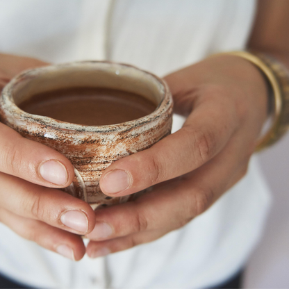 Ceremonialne kakao Nikaragua 100% czyste | Flow Cacao