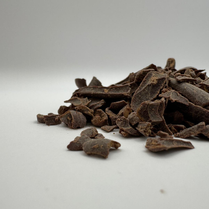 Ceremonial cacao 100% (pure) | Honduras